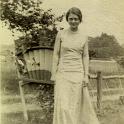1931_Scheetz, Alice1